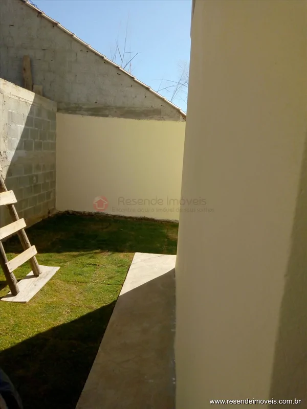 Foto 19 de 27 - Casa para venda em Vila Verde