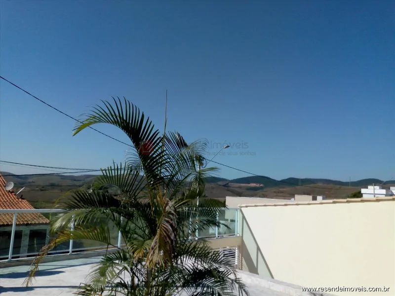 Foto 6 de 27 - Casa para venda em Vila Verde