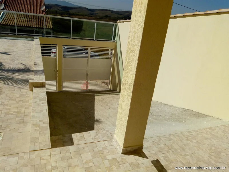 Foto 3 de 27 - Casa para venda em Vila Verde