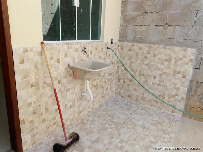 Foto 16 de 27 - Casa para venda em Vila Verde