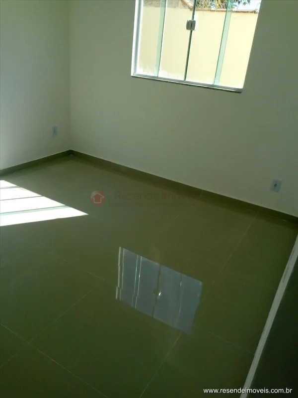 Foto 21 de 27 - Casa para venda em Vila Verde