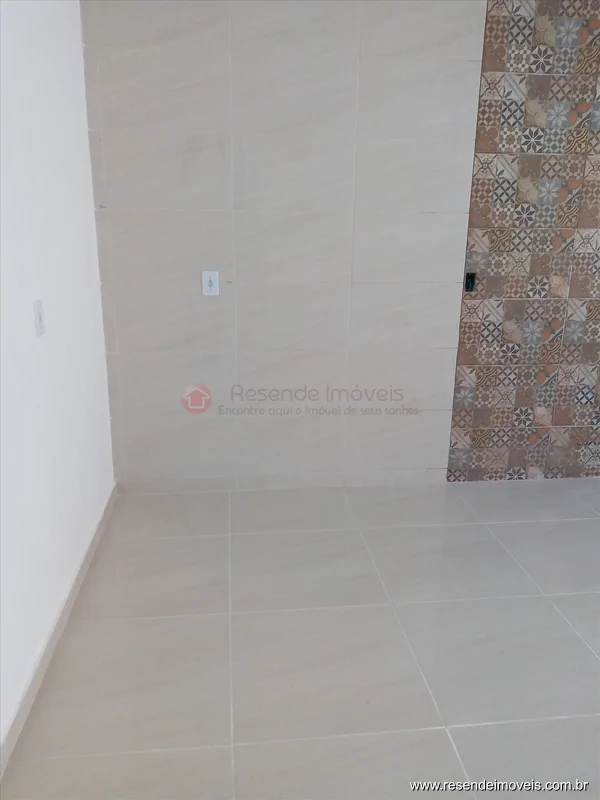 Foto 15 de 27 - Casa para venda em Vila Verde