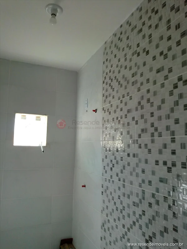 Foto 23 de 27 - Casa para venda em Vila Verde