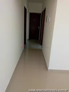 Casa para venda em Vila Verde