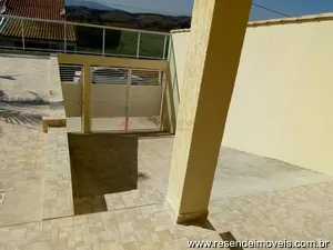 Casa para venda em Vila Verde