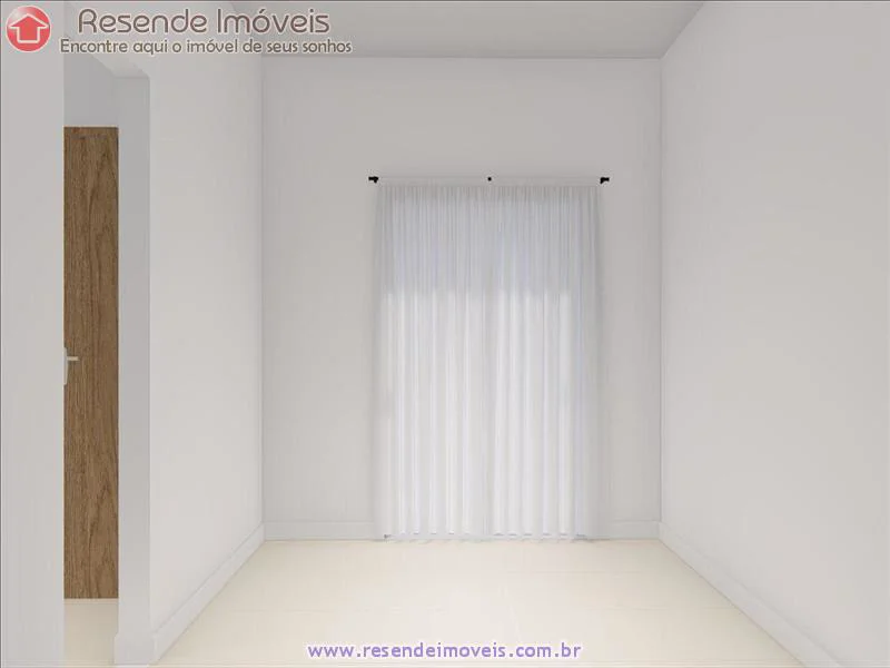 Foto 6 de 13 - Casa para venda em Mirante das Agulhas