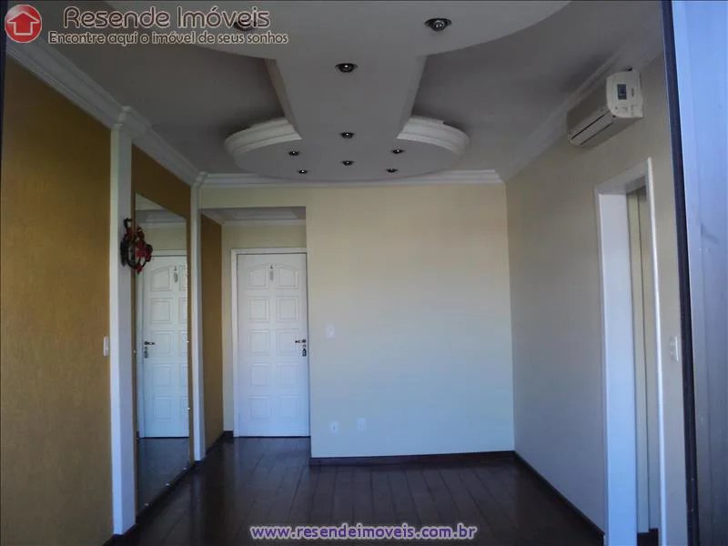 Foto 6 de 13 - Apartamento para venda em Jardim Jalisco