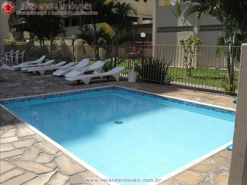 Foto 2 de 13 - Apartamento para venda em Jardim Jalisco