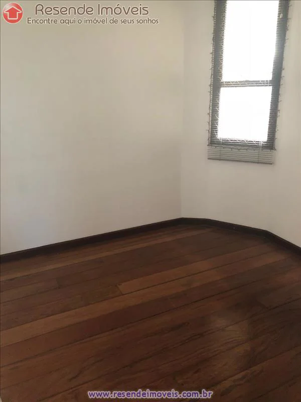 Foto 11 de 13 - Apartamento para venda em Jardim Jalisco