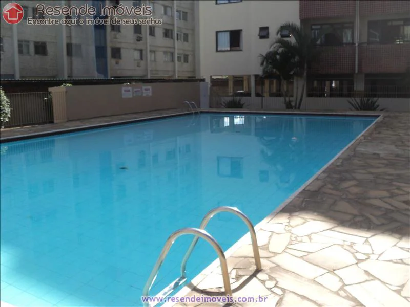 Foto 8 de 13 - Apartamento para venda em Jardim Jalisco