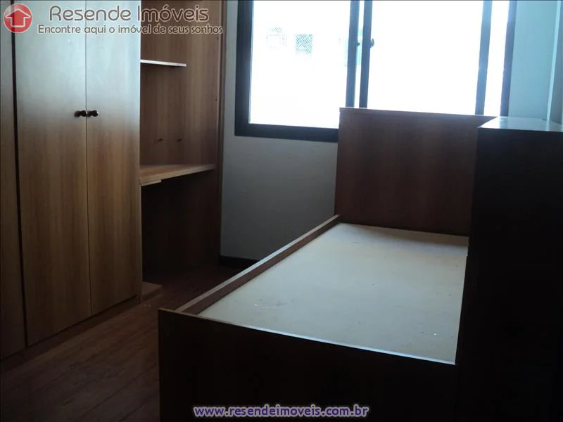 Foto 5 de 13 - Apartamento para venda em Jardim Jalisco