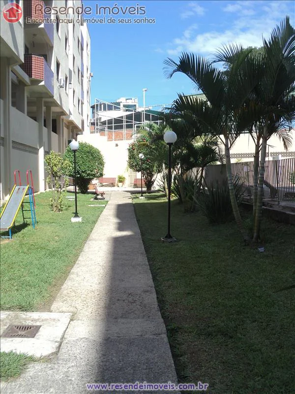 Foto 7 de 13 - Apartamento para venda em Jardim Jalisco