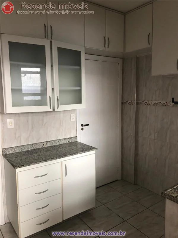 Foto 10 de 13 - Apartamento para venda em Jardim Jalisco