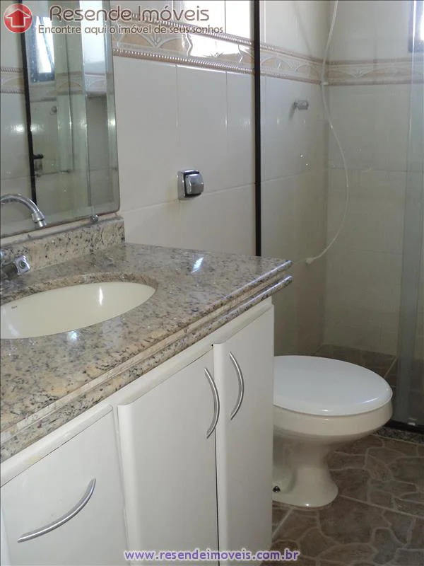 Foto 4 de 13 - Apartamento para venda em Jardim Jalisco