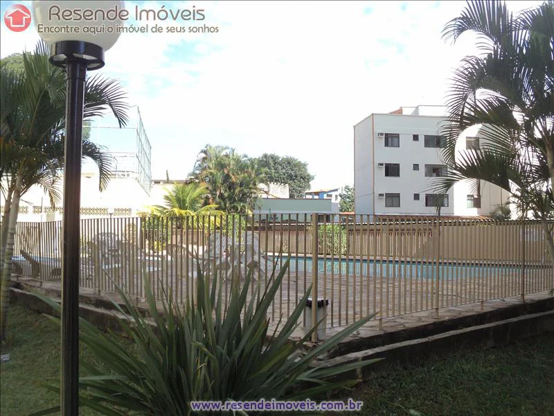 Foto 3 de 13 - Apartamento para venda em Jardim Jalisco