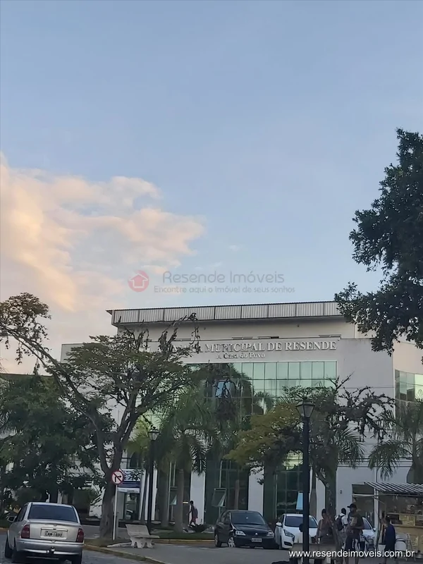 Foto 2 de 6 - Terreno para venda em Centro