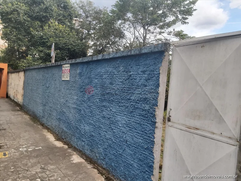 Foto 5 de 6 - Terreno para venda em Centro