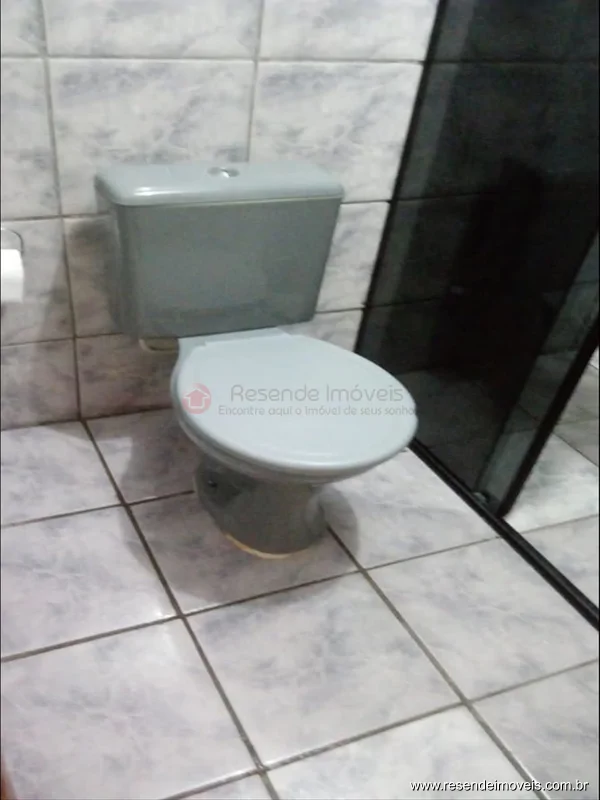 Foto 2 de 19 - Casa para venda em Boa Vista II