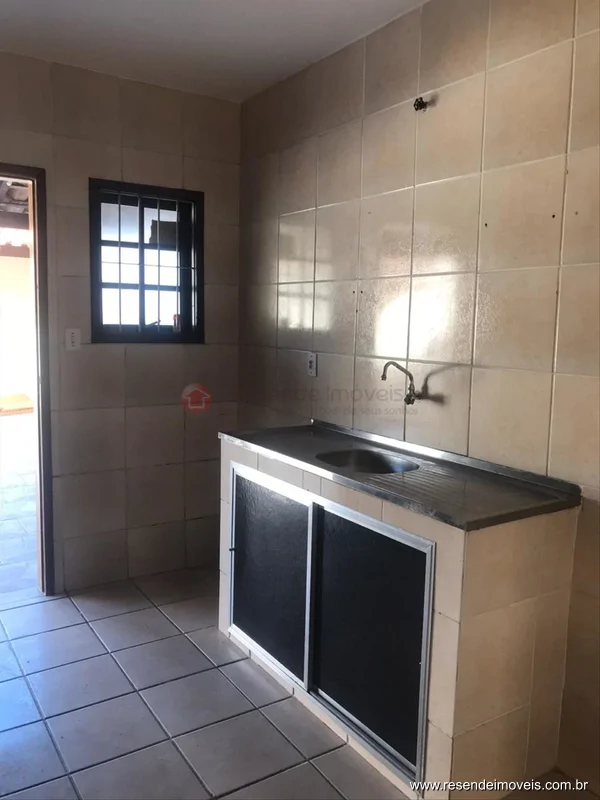 Foto 8 de 19 - Casa para venda em Boa Vista II