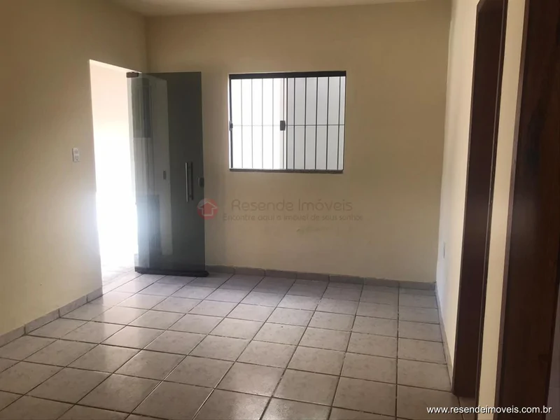 Foto 12 de 19 - Casa para venda em Boa Vista II