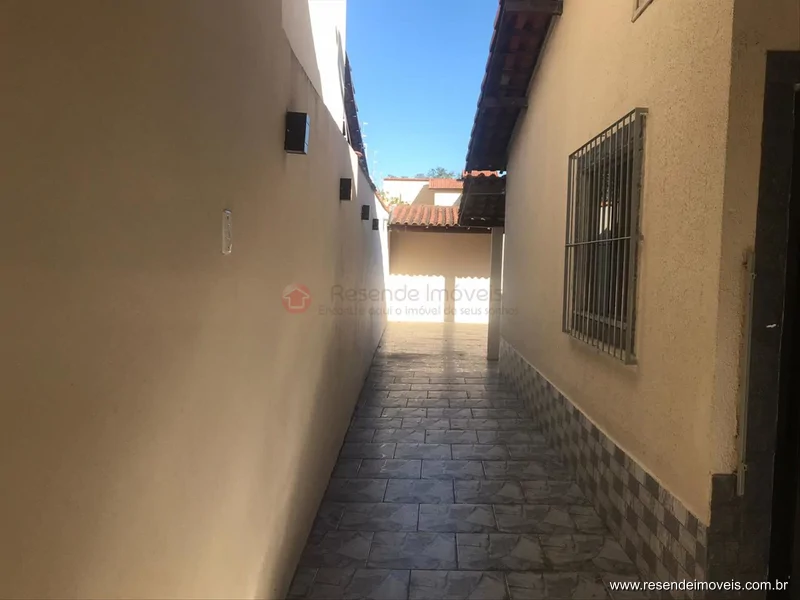 Foto 3 de 19 - Casa para venda em Boa Vista II