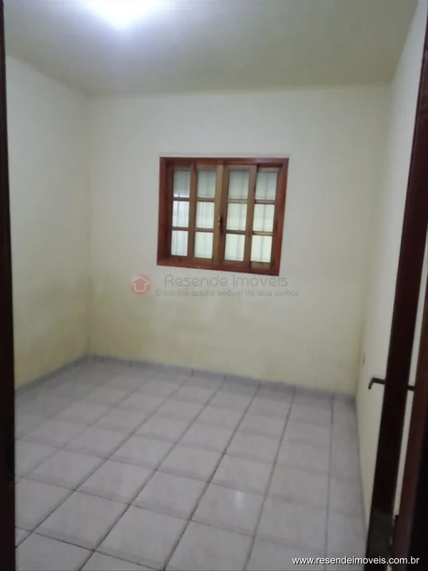 Foto 16 de 19 - Casa para venda em Boa Vista II