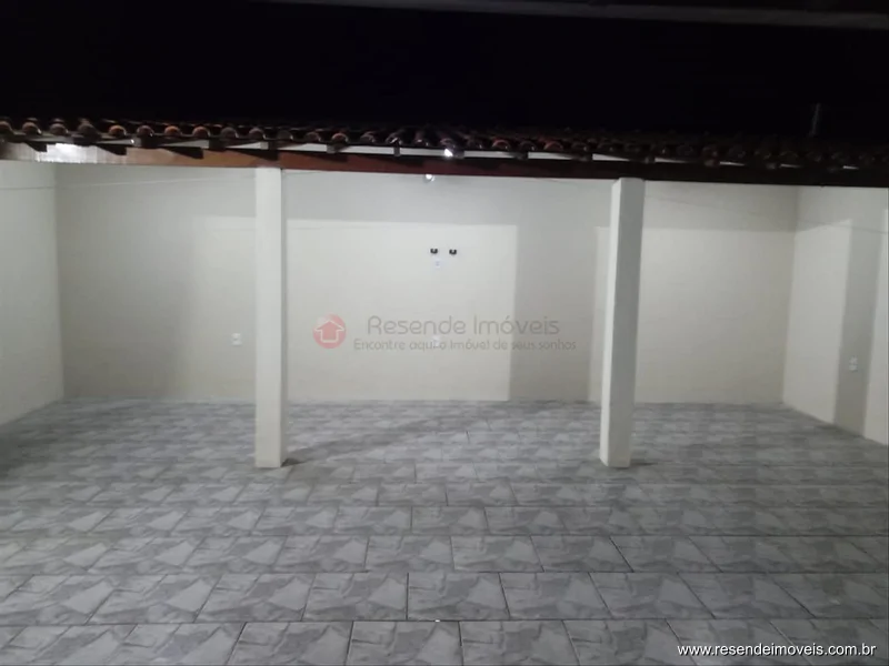 Foto 17 de 19 - Casa para venda em Boa Vista II