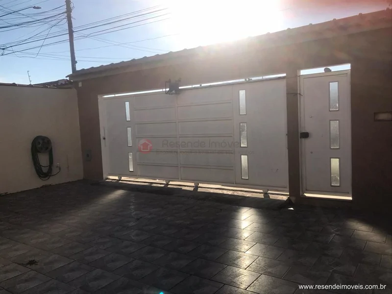 Foto 13 de 19 - Casa para venda em Boa Vista II