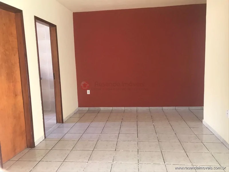 Foto 9 de 19 - Casa para venda em Boa Vista II