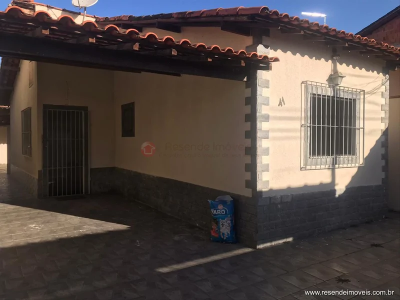 Foto 11 de 19 - Casa para venda em Boa Vista II