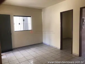 Casa para venda em Boa Vista II