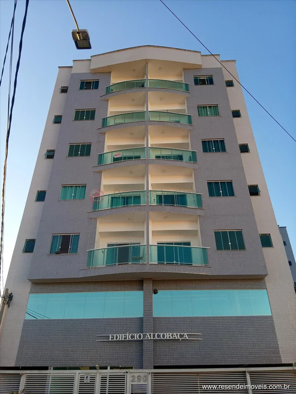 Foto 13 de 13 - Apartamento para aluguel em Vila Julieta