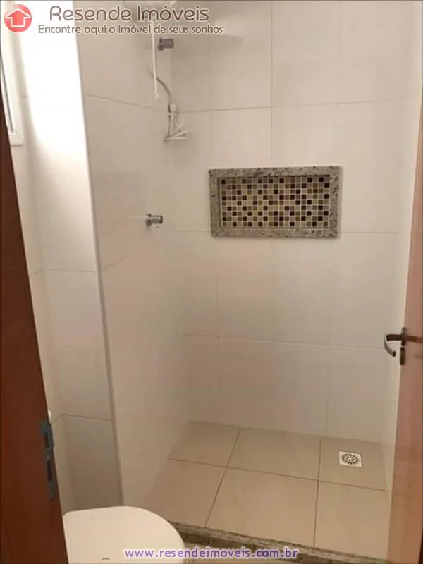 Foto 2 de 4 - Apartamento para aluguel em Jardim Tropical