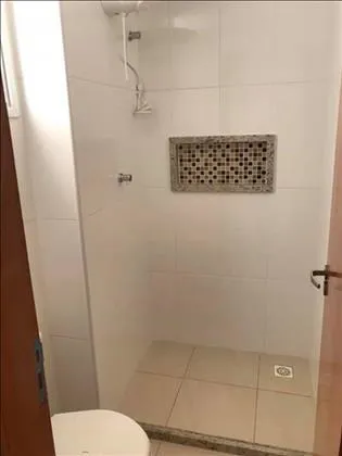 Apartamento para aluguel em Jardim Tropical