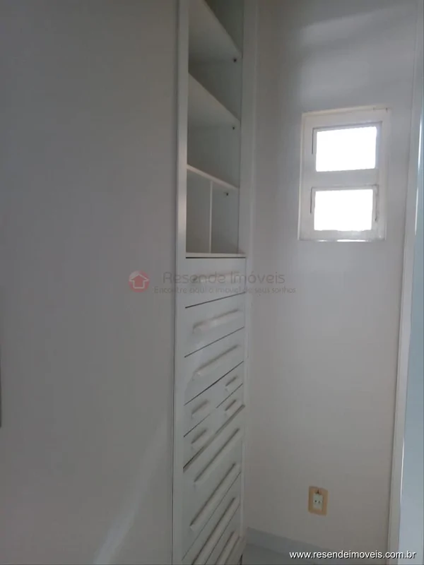 Foto 7 de 21 - Casa para aluguel em Santa Isabel