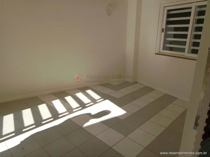 Foto 18 de 21 - Casa para aluguel em Santa Isabel