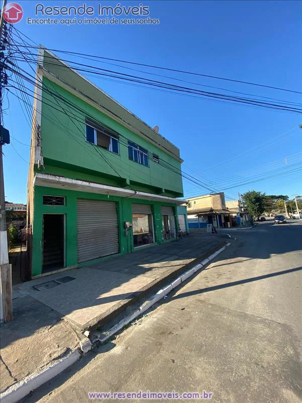 Foto 1 de 7 - Apartamento para venda em Paraíso