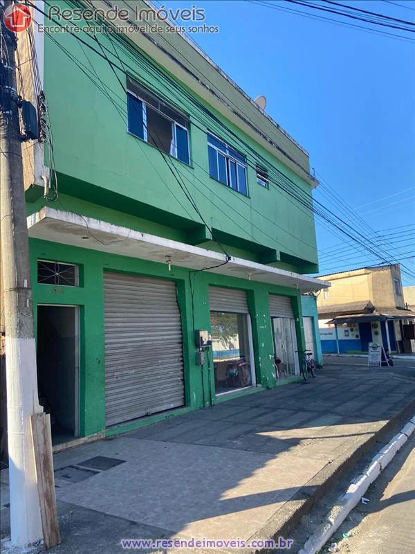 Foto 2 de 7 - Apartamento para venda em Paraíso