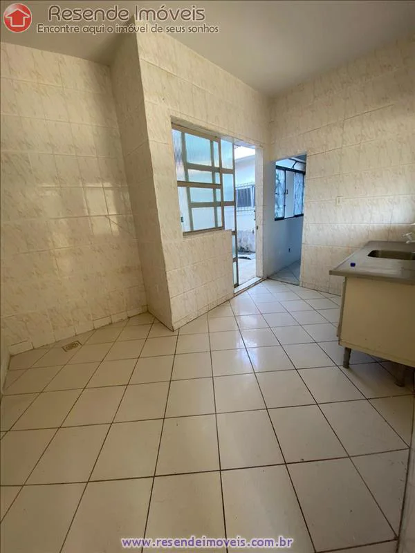 Foto 4 de 7 - Apartamento para venda em Paraíso