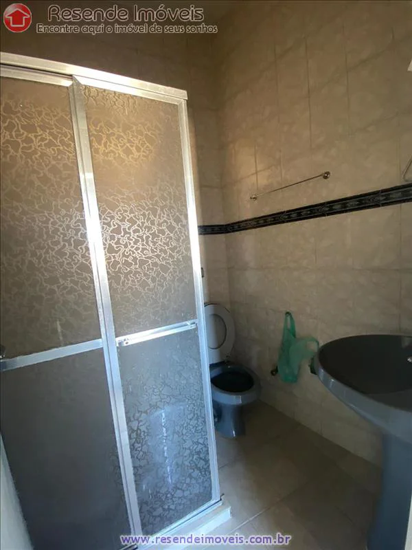 Foto 6 de 7 - Apartamento para venda em Paraíso