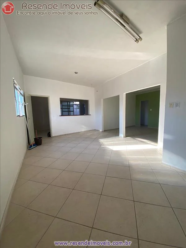 Foto 3 de 7 - Apartamento para venda em Paraíso