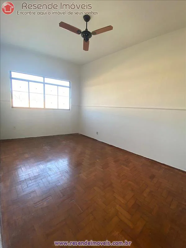 Foto 7 de 7 - Apartamento para venda em Paraíso