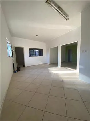 Apartamento para venda em Paraíso