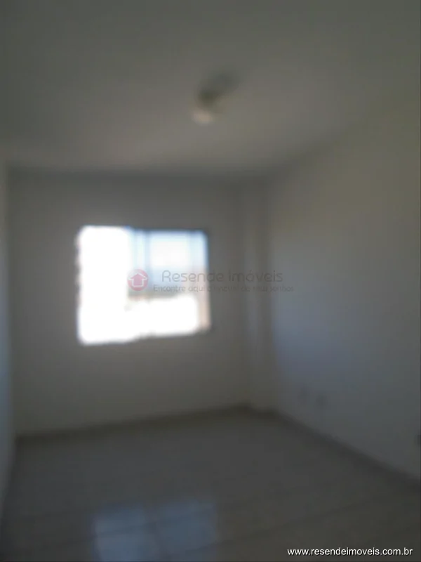 Foto 4 de 8 - Apartamento para aluguel em Campos Elíseos