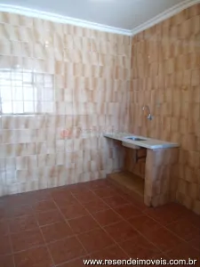 Apartamento para aluguel em Campos Elíseos