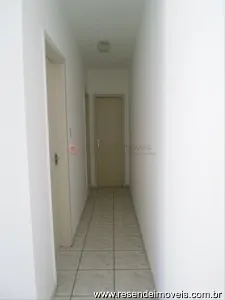 Apartamento para aluguel em Campos Elíseos