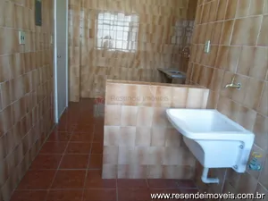 Apartamento para aluguel em Campos Elíseos