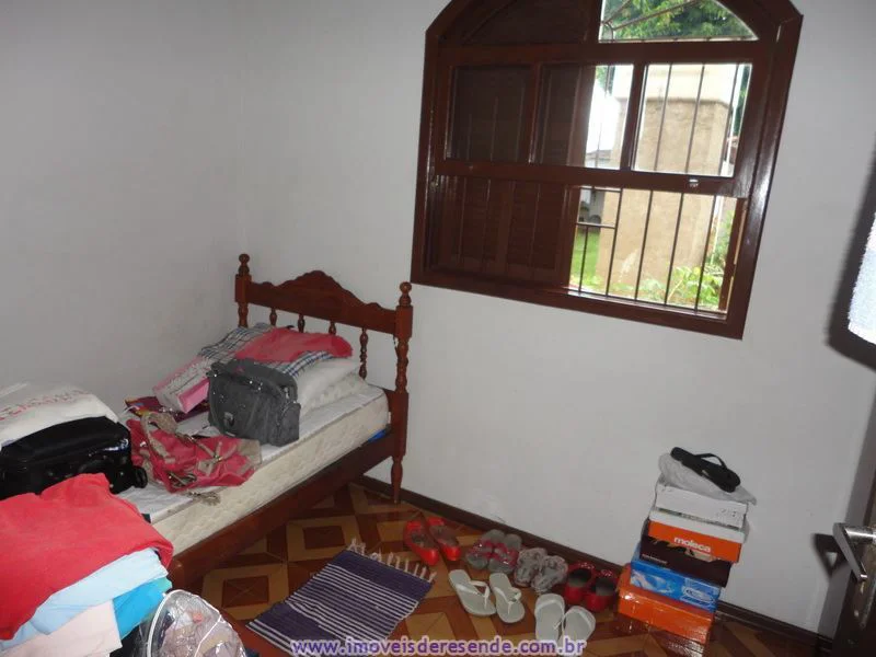 Foto 5 de 9 - Casa para venda em Manejo