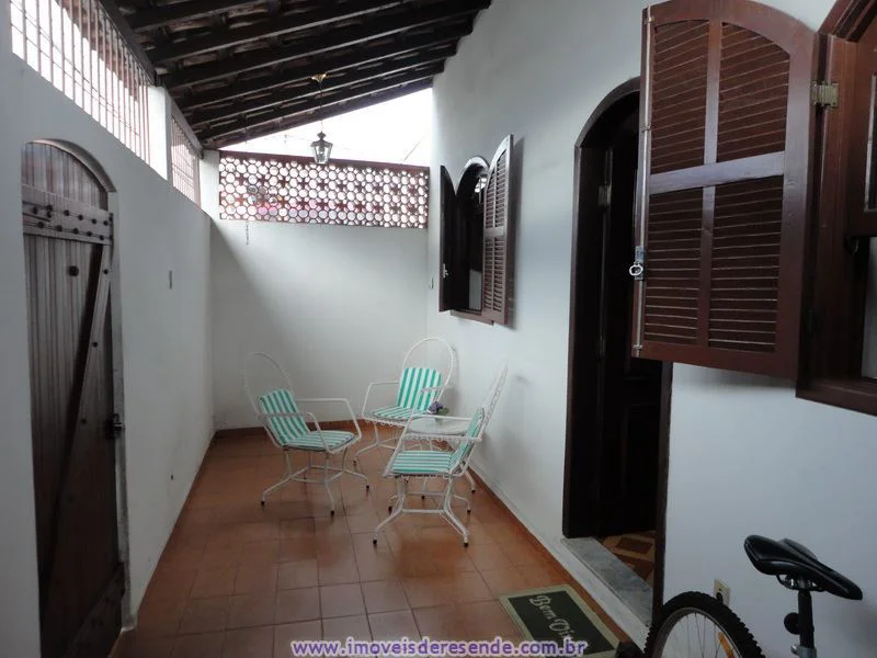 Foto 8 de 9 - Casa para venda em Manejo