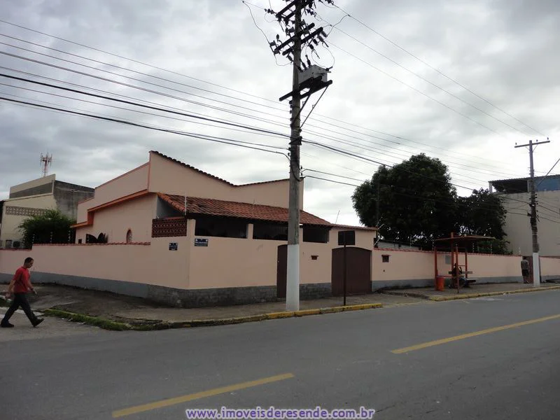 Foto 9 de 9 - Casa para venda em Manejo